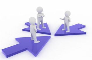 構建高效品牌經營系統 會展服務的創建與優化策略